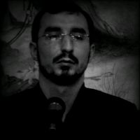 turk__1501