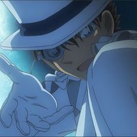 オリジナル楽曲 - キッド推し🂱🎩