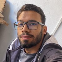 arturmelo45