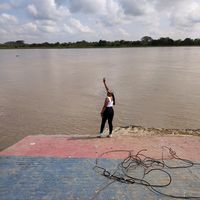 enaudisarreolaaltahona