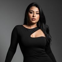 priscilasouza544