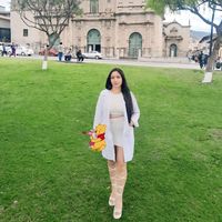 laenfermeraoficial