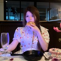 faarun__n