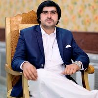 waqaslak11