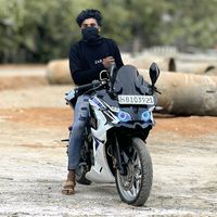 vinujan456