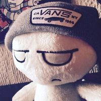 suara asli - MessiMC