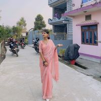 awantikaxettri4