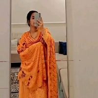 sohana.lima999
