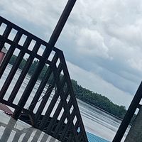 suara asli - cheryza dan jennifer