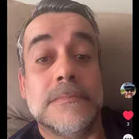 original sound - tiolupedalealegria