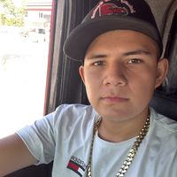 danielaguilar21926