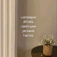 sonido original