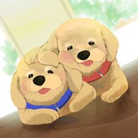 オリジナル楽曲 - ちあとひまわり