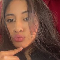 jessicacuyuch1