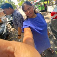 suara asli - marauarlen4