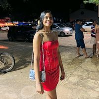 sofy.dourado