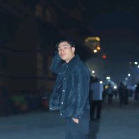 original sound