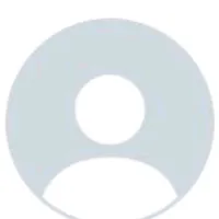 Miguel angel Serna Villalobos