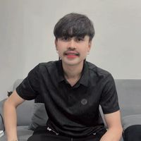 tawan14102540