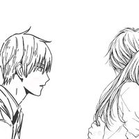 suara asli - Abraham Lingkoln