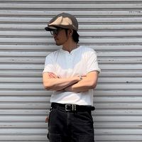 ryu__829