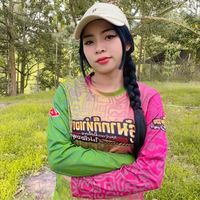 เสียงต้นฉบับ - จิน' สายซิ่ง