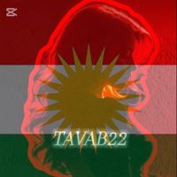 tavab22