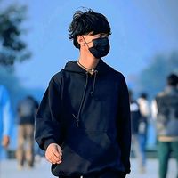 niteshbhai__098