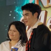 เสียงต้นฉบับ - มัมหมีพี่เจมๆโฟ้ดดๆ