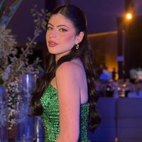 nataliapessoaa