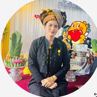 nangeiphyu849
