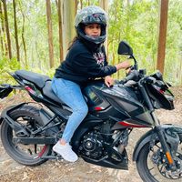 mayababy241