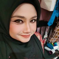 intanjulaina0101