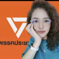 nong.230344