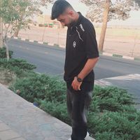 original sound - 🦅Bezhzad🦅