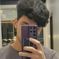 user4485308156685