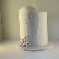 wafaa09po