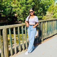 _akansha_fjx