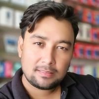 sudipchaudhary187