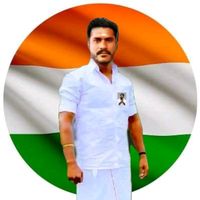 original sound - Elango Thevar🔰🔰