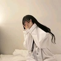 ___ken02