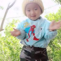 pritimajhi1