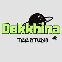 original sound - dekkhina1