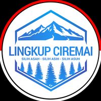 lingkupciremai