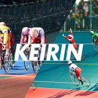 オリジナル楽曲 - DSK