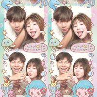 เสียงต้นฉบับ - ldml1
