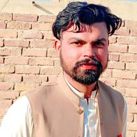 heartbeat.iqra101724
