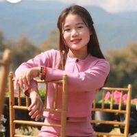 เสียงต้นฉบับ - ၵႂၢမ်းဝၢၼ်ႁူၼွင်ႉမွၼ်းၶမ်း