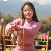 original sound - nxnntcstrjv