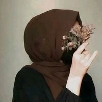 lafze_taiba2.0